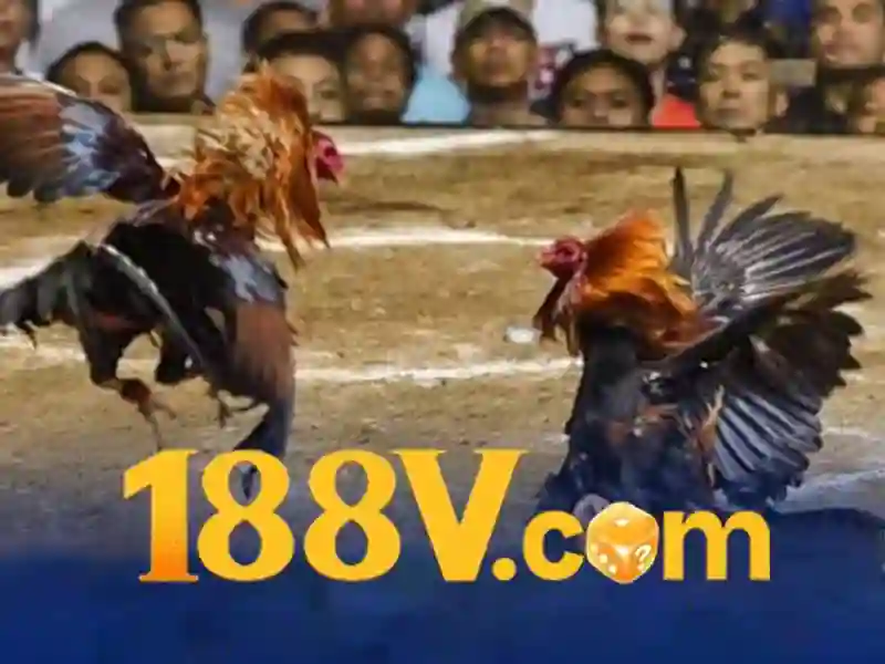 sakura 888 slot - 188V - www.dobredunk.com