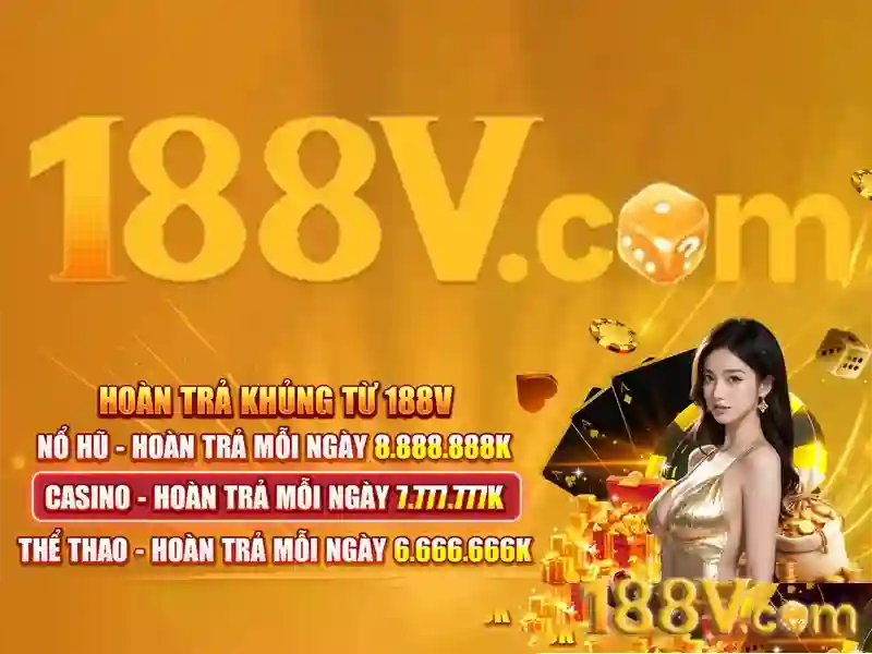  188v uy tín không - 188V - www.dobredunk.com