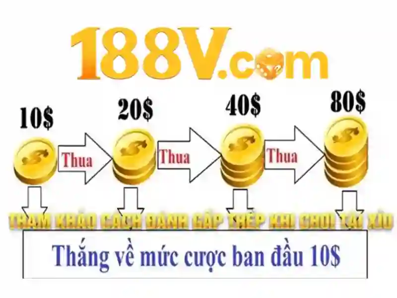  tải 188v - 188V - www.dobredunk.com