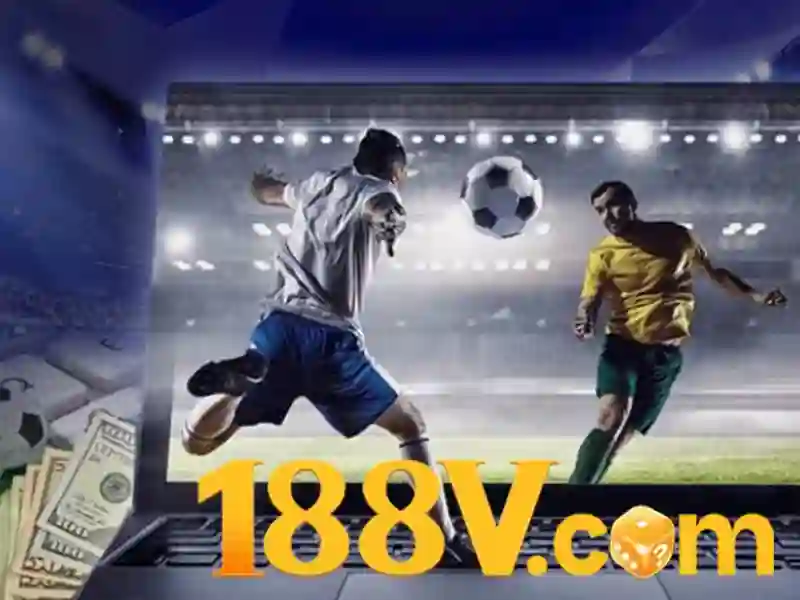  casino 188v - 188V - www.dobredunk.com