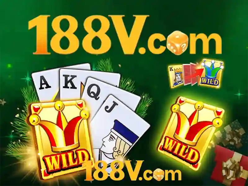  tải game slot 188V - 188V - dobredunk.com