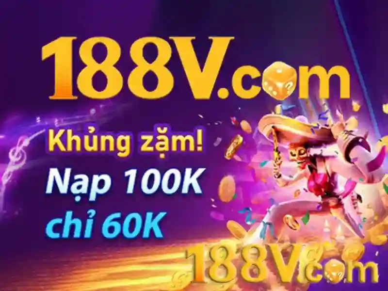  đăng nhập 188v - 188V - www.dobredunk.com