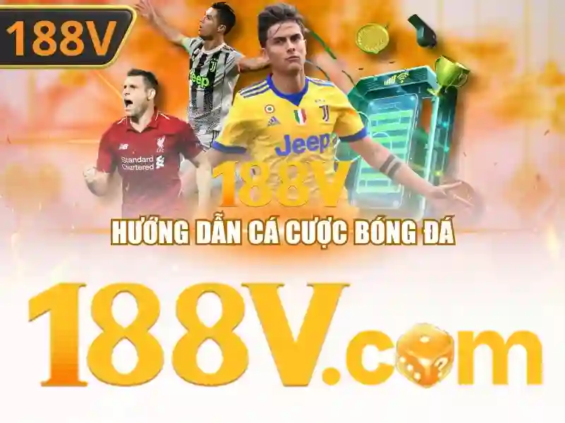  tải app 188v - 188V - www.dobredunk.com