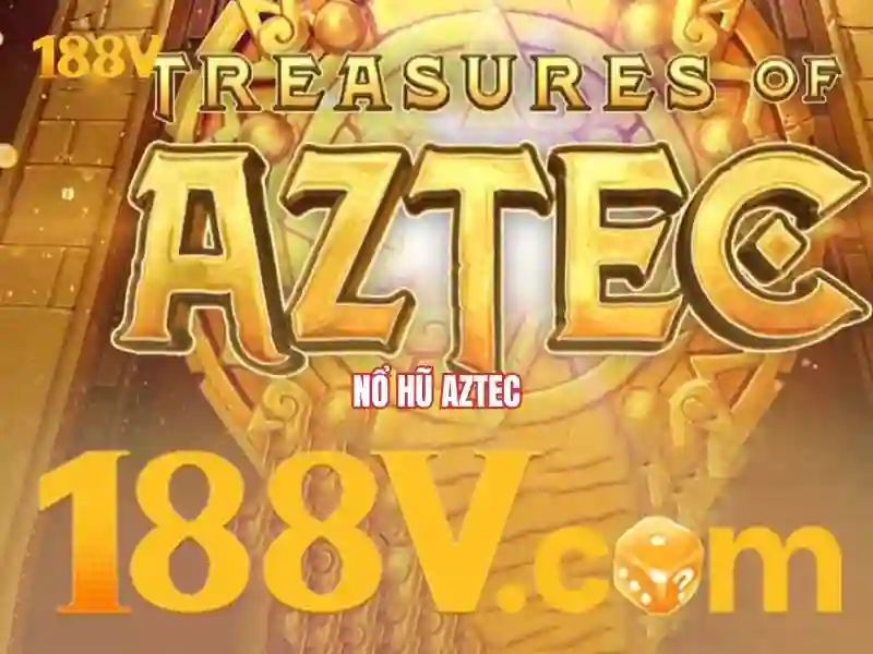  app 188v - 188V - www.dobredunk.com