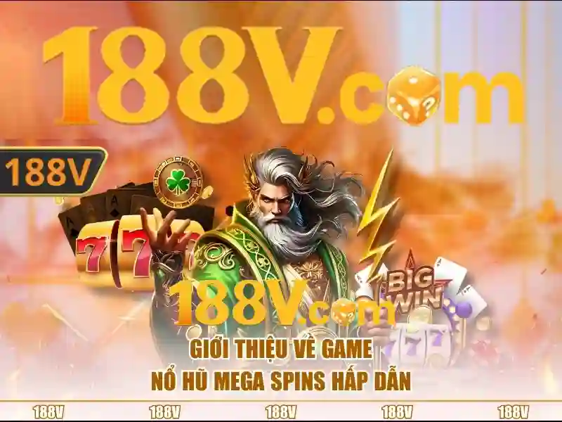  game slot 188v - 188V - www.dobredunk.com