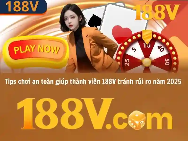  188v tải - 188V - www.dobredunk.com