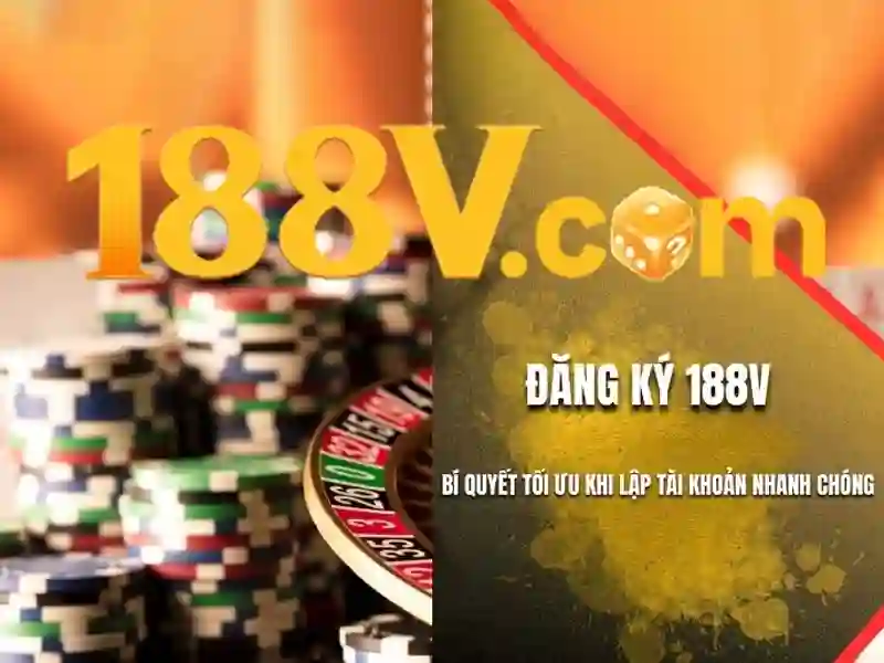 188V - eSports 188V Slot Trải Nghiệm Đỉnh Cao - 188V