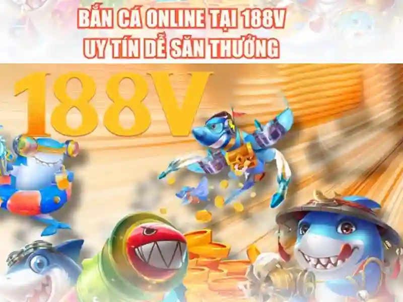 888slots abzocke: Đánh giá chi tiết và trải nghiệm người dùng - 188V