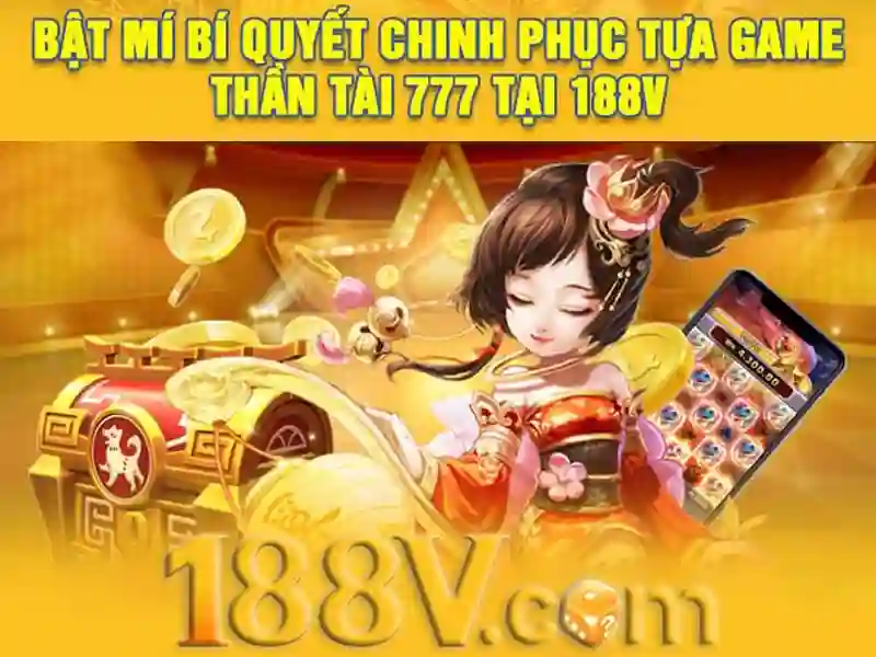 trải nghiệm 888slots abzocke - 188V - www.dobredunk.com
