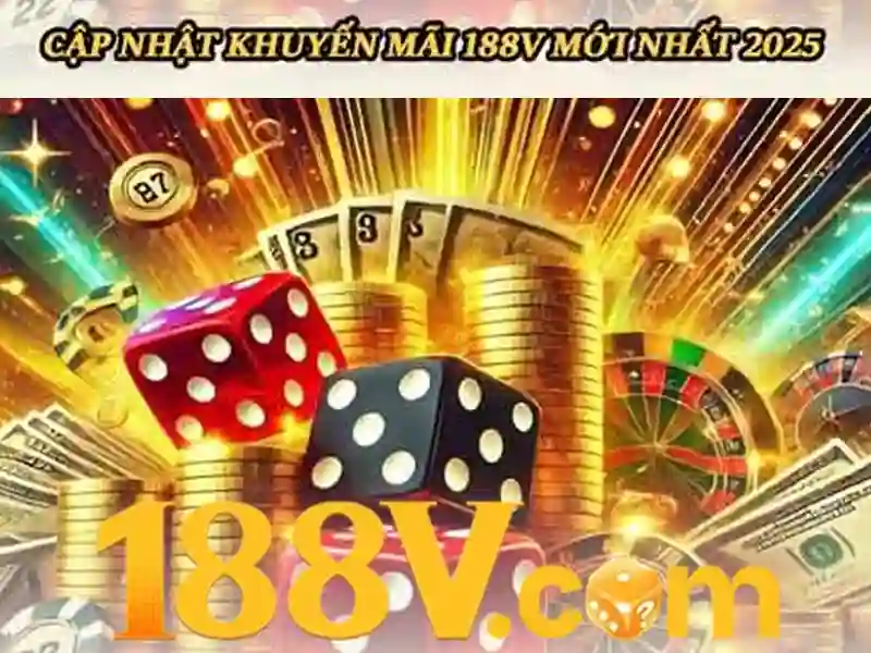  game Slot online - 188V - www.dobredunk.com