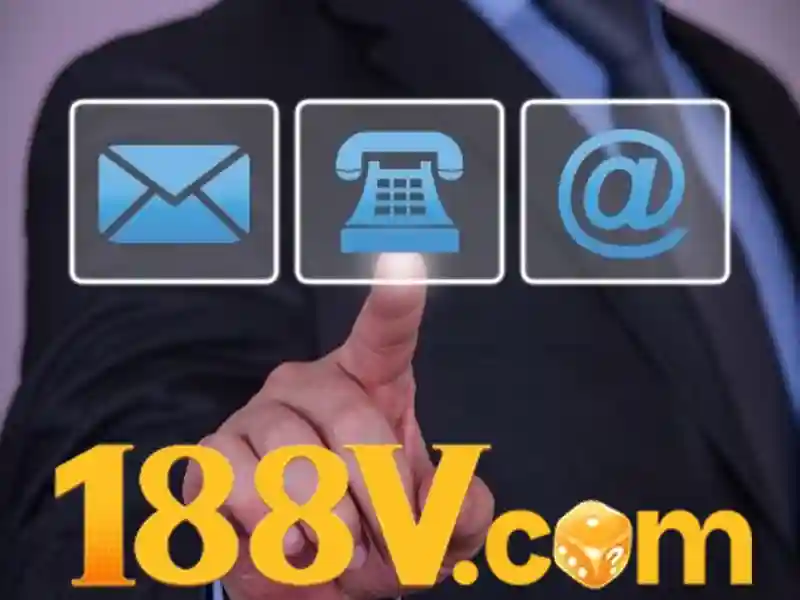  đăng ký 188v - 188V - www.dobredunk.com