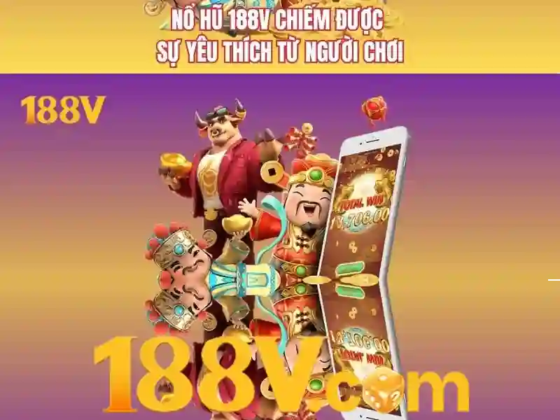điều khoản điều kiện - 188V - www.dobredunk.com