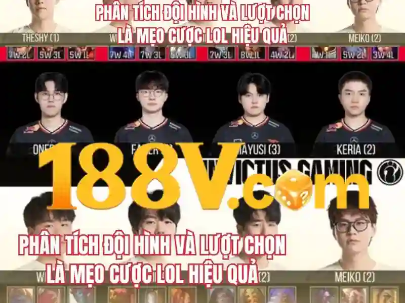  chơi bắn cá 188v - 188V - www.dobredunk.com