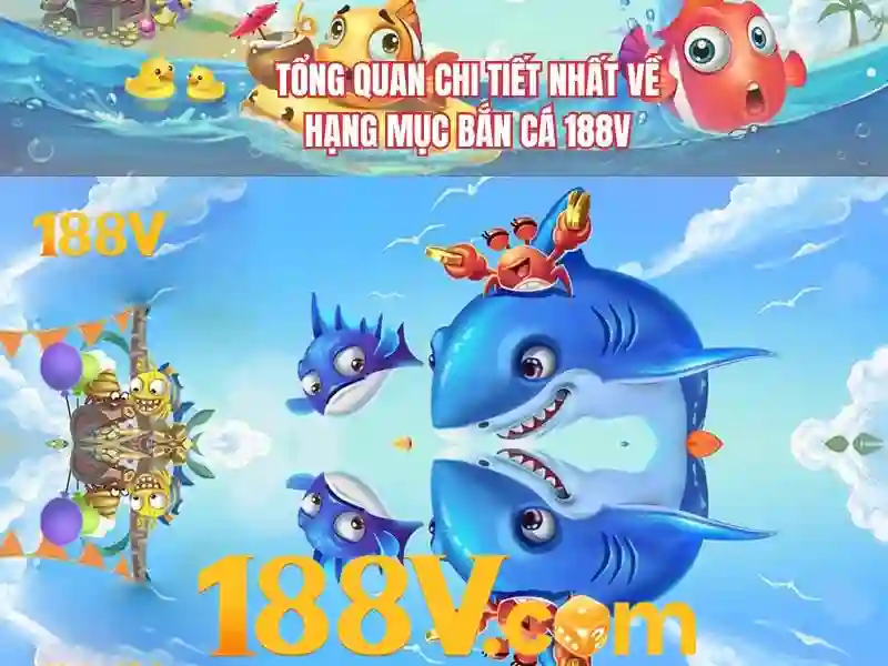  Trải nghiệm slot - 188V - www.dobredunk.com