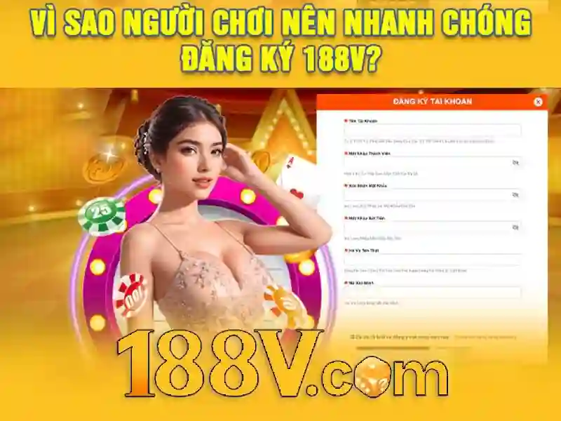  cá cược slot - 188V - www.dobredunk.com