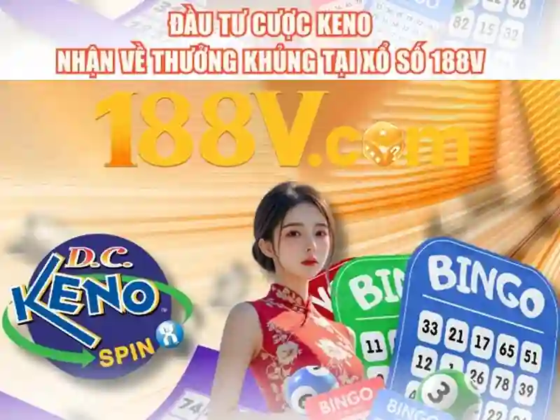  chơi game slot - 188V - dobredunk.com