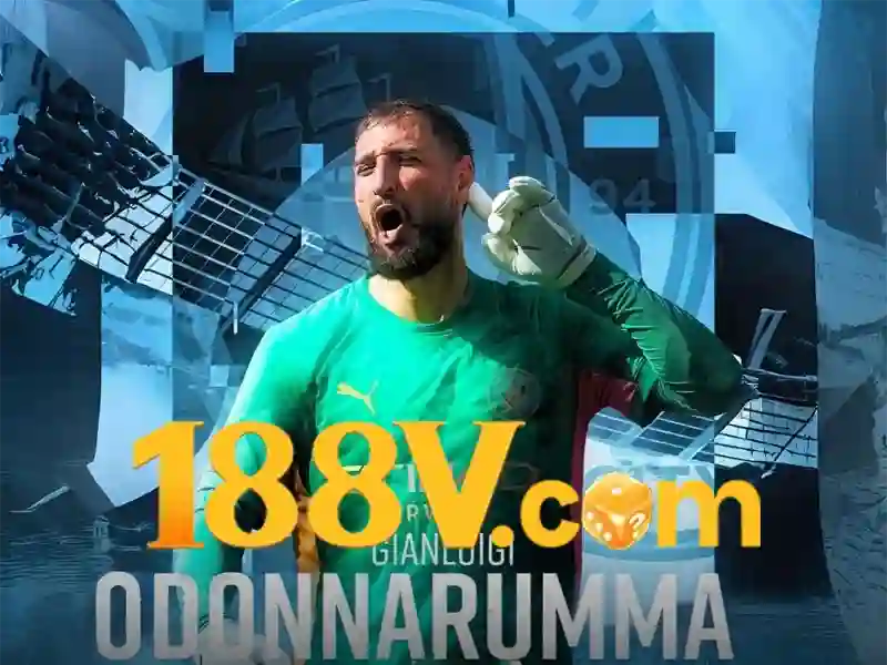 Sakura 888 Slot: Trải nghiệm đỉnh cao giải trí và thắng lớn - 188V