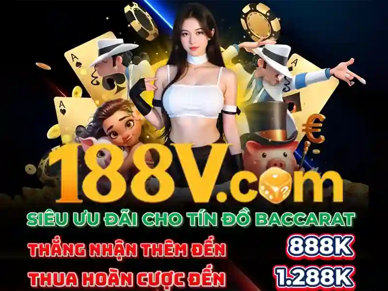 casino trực tuyến - 188V - www.dobredunk.com casino trực tuyến - 188V - www.dobredunk.com