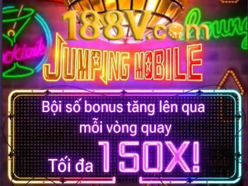 Casino 188V – Trải Nghiệm Giải Trí Đỉnh Cao Với 188V Uy Tín Không - 188V