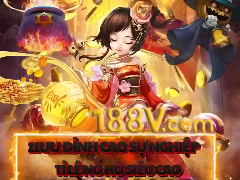  trò chơi trực tuyến sakura 888 slot - 188V - www.dobredunk.com